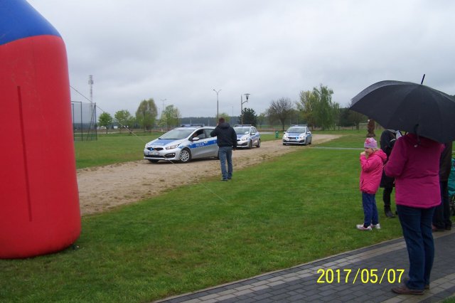 wstane 78